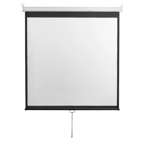 Екран за проектор SBOX PSM-118-2