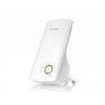 Точки за достъп (access point) > TP-Link TL-WA854RE