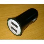 Зарядни устройства >