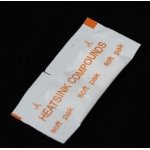 Охлаждане за компютри >