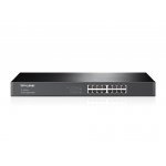 Суич TP-Link TL-SG1016