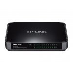 Суичове > TP-Link TL-SF1024M