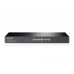 Суичове > TP-Link TL-SF1016