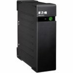 UPS Eaton MGE Ellipse ECO 1200 USB DIN EL1200USBDIN