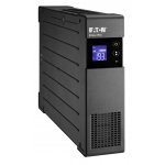 UPS Eaton MGE Ellipse PRO 650 DIN ELP650DIN