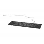 Клавиатура Dell KB216 580-ADHO