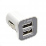 Зарядни устройства >