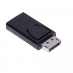 Видео кабели и преходници > F3W43AA