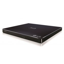 Оптични устройства > LG BP55EB40
