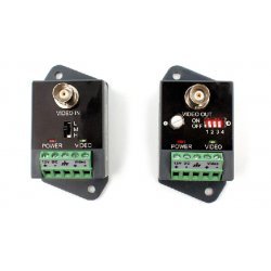 Кабели и преобразуватели >