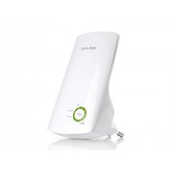 Точки за достъп (access point) > TP-Link TL-WA854RE