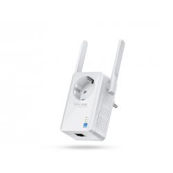 Точки за достъп (access point) > TP-Link TL-WA860RE