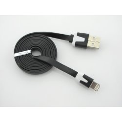 USB кабели и преходници >