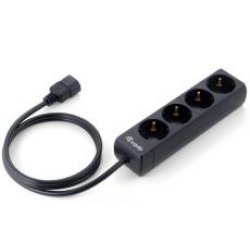 Разклонители и защити > Equip 333281