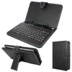 Клавиатури за таблети >