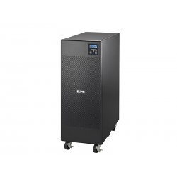 UPS Eaton MGE 9E 10000i 9E10KI