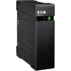 UPS Eaton MGE Ellipse ECO 1600 USB DIN EL1600USBDIN