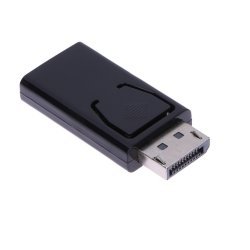 Видео кабели и преходници > F3W43AA