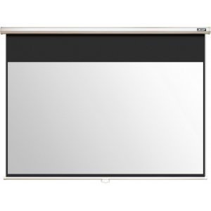 Екрани за проектори > Acer E100-W01MW MC.JBG11.009