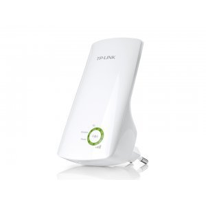 Точки за достъп (access point) > TP-Link TL-WA854RE