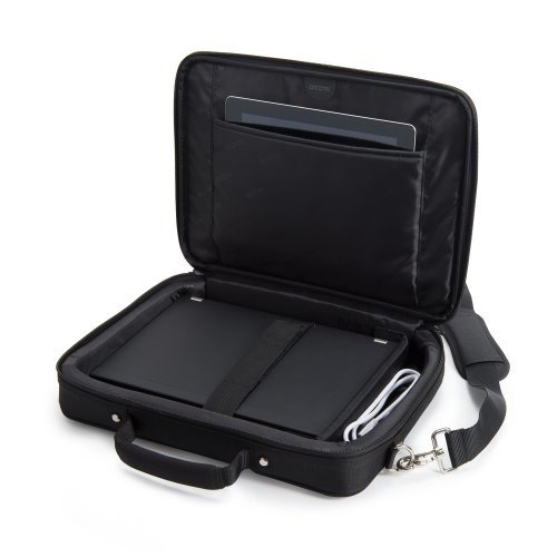 Чанти и раници за лаптопи > Dicota D30908 (снимка 2)