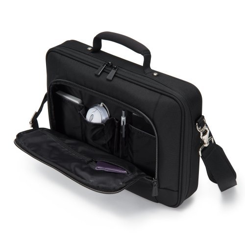 Чанти и раници за лаптопи > Dicota D30908 (снимка 3)