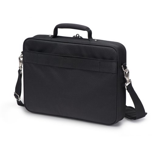 Чанти и раници за лаптопи > Dicota D30908 (снимка 4)