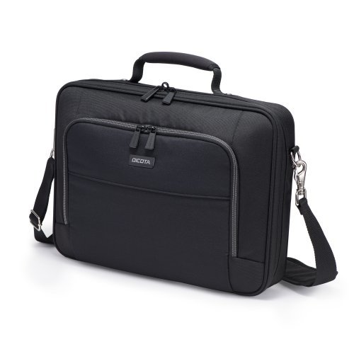 Чанти и раници за лаптопи > Dicota D30908 (снимка 1)