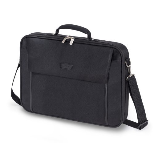 Чанти и раници за лаптопи > Dicota D30446 (снимка 1)