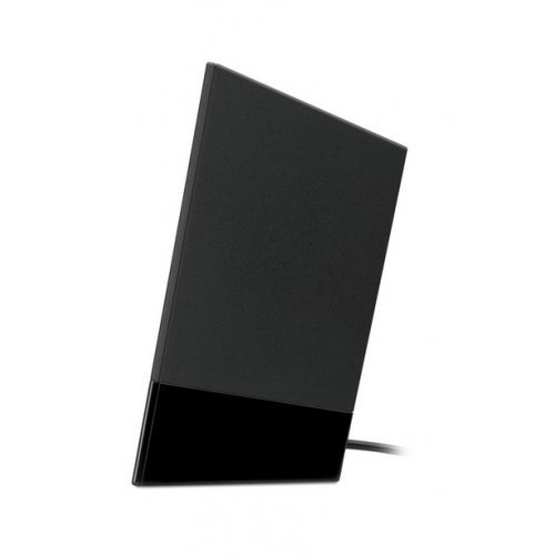 Тонколони > Logitech Z533 980-001054 (снимка 4)