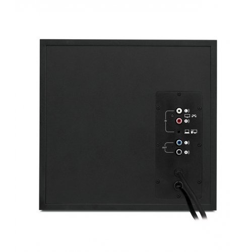 Тонколони > Logitech Z533 980-001054 (снимка 6)