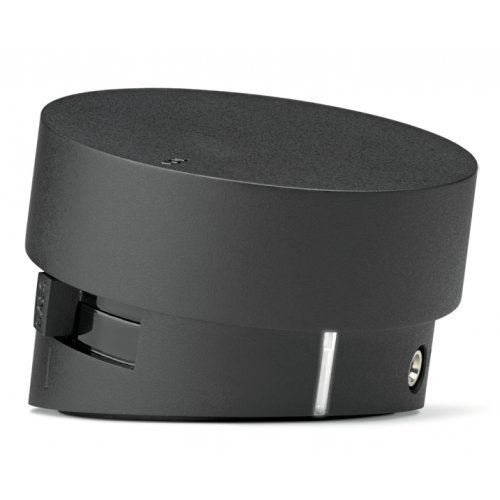 Тонколони > Logitech Z533 980-001054 (снимка 8)