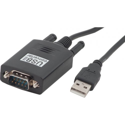 USB кабели и преходници > Y105 (снимка 1)