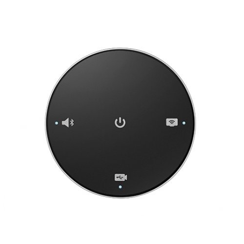 Видеоконференция > Logitech Connect 960-001034 (снимка 4)