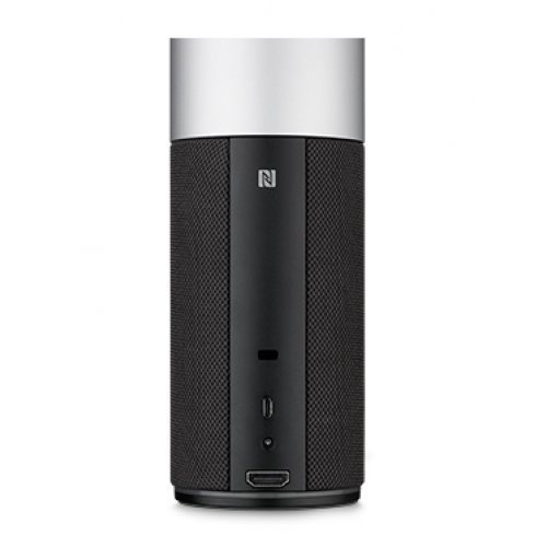 Видеоконференция > Logitech Connect 960-001034 (снимка 5)