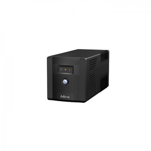 UPS Inform Guardian 2000A (снимка 1)
