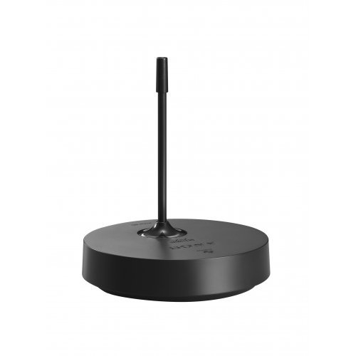 Слушалки Sony MDR-RF811RK Black MDRRF811RK.EU8 (снимка 4)