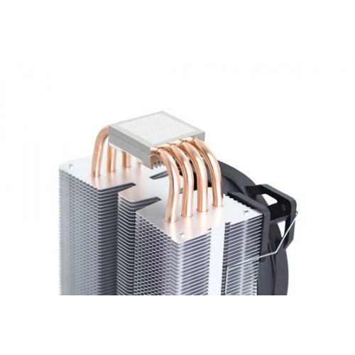 Охлаждане за компютри > Be Quiet! Pure Rock BK009 (снимка 6)