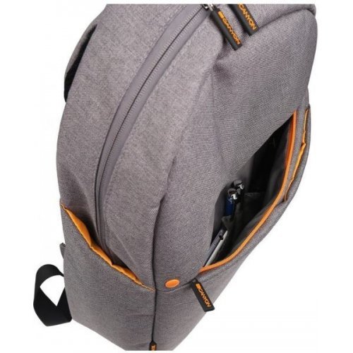 Чанти и раници за лаптопи > Canyon CNE-CNP15S5G (снимка 2)