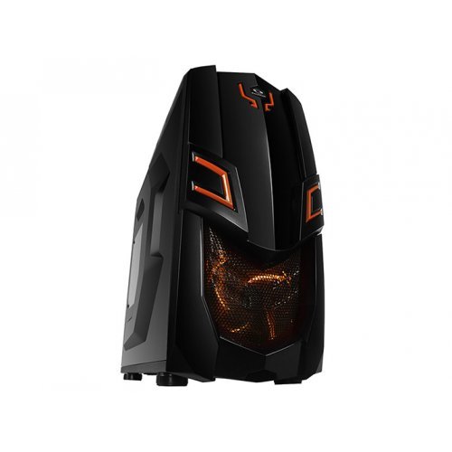 Компютърни кутии > Raidmax Viper GX II 522WBO (снимка 1)