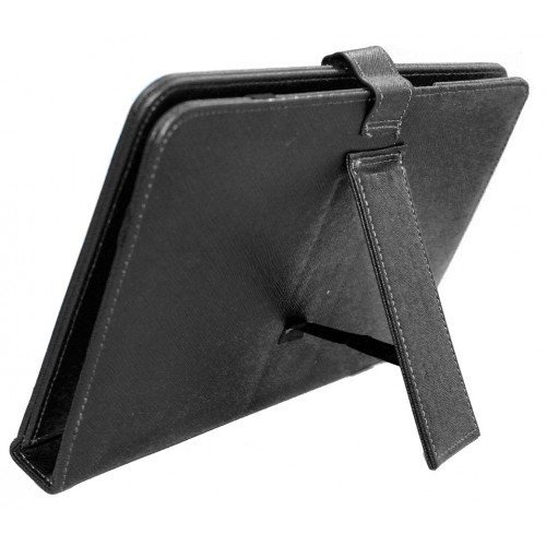 Клавиатури за таблети > (снимка 2)