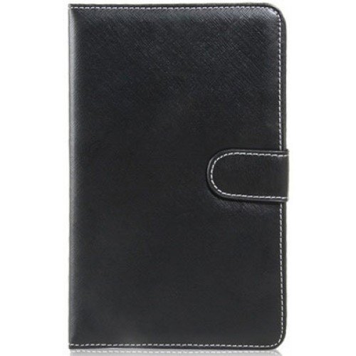 Клавиатури за таблети > (снимка 3)