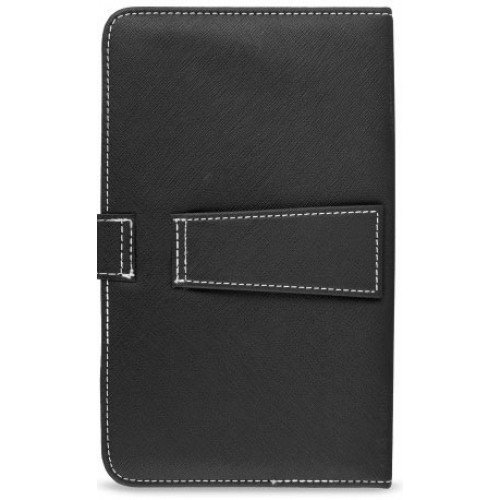 Клавиатури за таблети > (снимка 4)