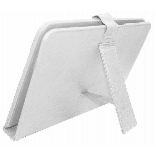 Клавиатури за таблети > (снимка 2)