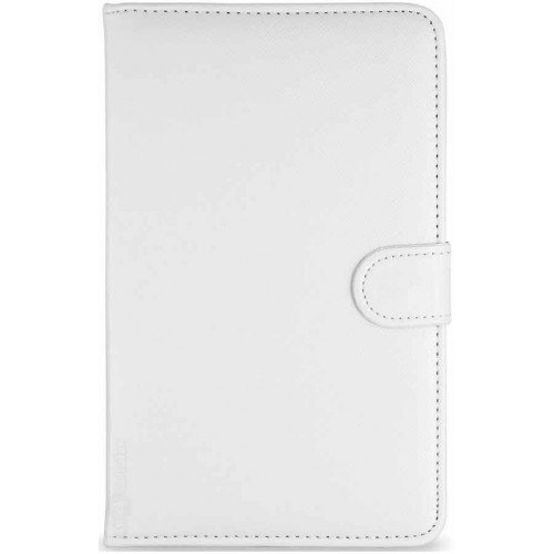 Клавиатури за таблети > (снимка 3)