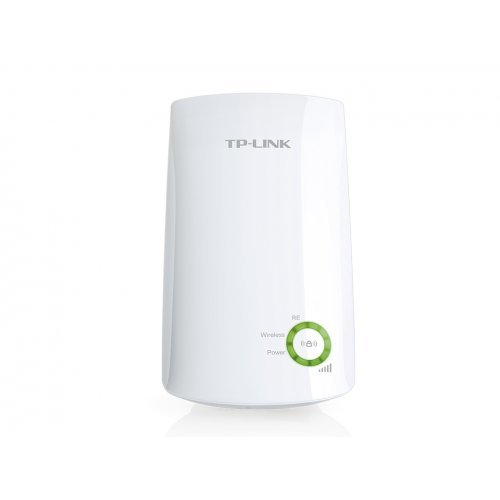 Точки за достъп (access point) > TP-Link TL-WA854RE (снимка 4)