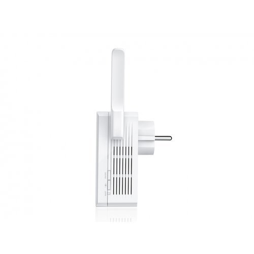 Точки за достъп (access point) > TP-Link TL-WA860RE (снимка 4)