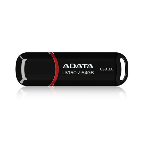 USB флаш памет > Adata DashDrive UV150 (снимка 2)