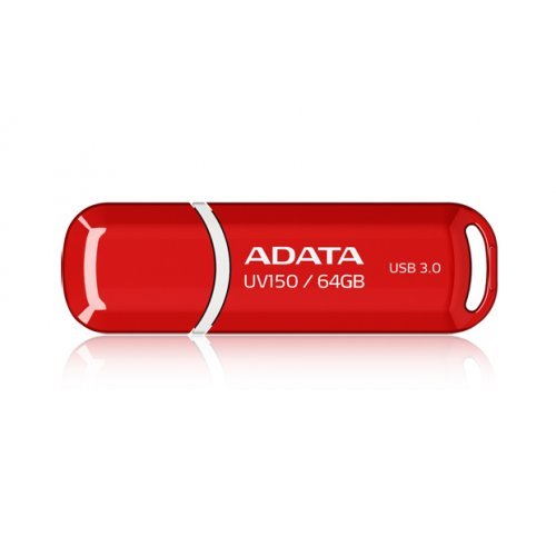 USB флаш памет > Adata DashDrive UV150 (снимка 3)