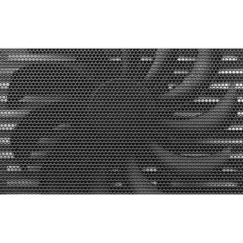 Стендове за лаптопи > DeepCool N17 Black (снимка 5)